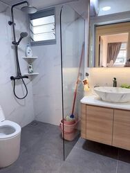 Blk 673C Fern Grove @ Yishun (Yishun), HDB 3 Rooms #529124021